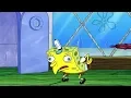 Spongebob Squarepants - Plaid
