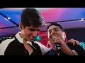 Efrain Lima feat. Lairton - Razão de viver - BEBER OU CHORAR  Aracaju/SE