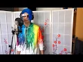 Download Lagu Michael Jackson Ghost Cover