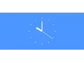 Realtime Clock Unity3D