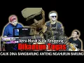 Download Lagu Lagu DI KANTUN TUGAS Raoseun Matak Emut Ka Lembur VIRAL DI TIKTOK