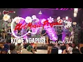 Download Lagu Art Music.Project || Kowe Ngapusi (Official Live Music Video)