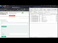 Remote Code Execution via Web Shell Upload Web Security Academy PortSwigger Labs Owasp