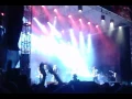 Download Lagu Marjinal - Kami Marah Live Bali