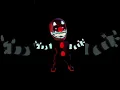 Download Lagu (multivillains) - (Goliath Clowns)