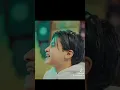 Download Lagu Ramadan Mubarak songs/ Arabic song ##