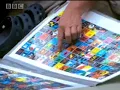 Chatting with a bonobo: How close are wild animals to humans? - BBC wildlife