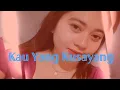 Lagu Kau Yang Kusayang (Rinto Harahap) ||_ Dj Remix Version
