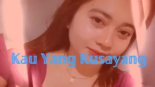 kau yang kusayang rinto harahap dj remix version