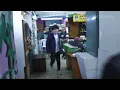 Download Lagu Wali - MAMAS(MatiMasukSurga)Official Music Video