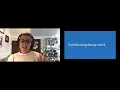 Open Sourcify Your Design Process
