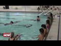 Lima Family YMCA pool to close for August maintenance and upgrades