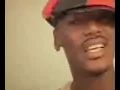2Face - Ifana Ibaga [Official Video] - 2Baba