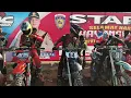 Download Lagu M ATHAR 23 SIKAT JUARA DAN HOLESHOT SPORT TRAIL OPEN MOTO I KEJURNAS BAGANBATU