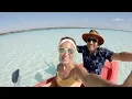 Your Ultimate Vacation Guide - Things to Do in Marathon FL