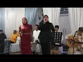 Download Lagu Janji, cipt A.Rafiq, by Akhtar musik