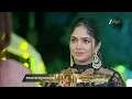 Karna | Ep - 71 | Best Scene | Oct 09 2025 | Zee Kannada
