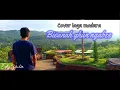 Download Lagu Cover Lagu Madura \