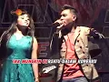 Download Lagu Gerry Mahesa Feat. Deviana Safara - Arjun | Dangdut (Official Music Video)