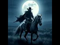Download Lagu From that Great Prairie Beyond  - Steve Raines (Ghost)
