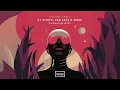 Download Lagu Saharian Girl w/ Vitoto x ZIDDO