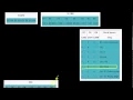 AVR Timers 0 Example