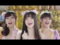 Download Lagu [MV MIX] Dirimu Melody (Kimi wa Melody) - JKT48 Feat AKB48