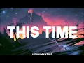 Galantis - No Money (Lyrics)