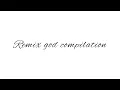 Download Lagu Remix god Suede Compilation