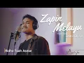 Download Lagu Lesti - Zapin Melayu | Ridho Tuah Asmar Cover