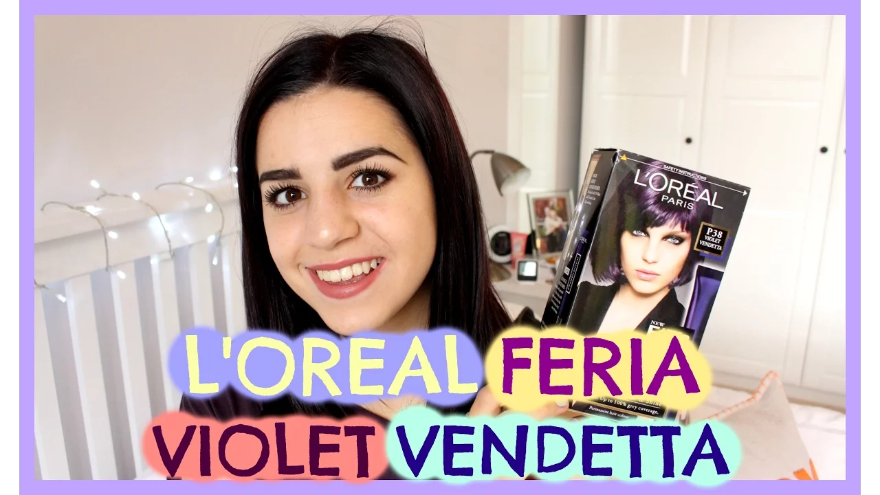 I PUT BOX DYE TO THE TEST (IS IT REALLY THAT BAD?)