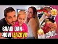 Download Lagu sikter VAJB - ODABRALI SMO NAMEŠTAJ ZA BUNKER!