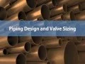 Understanding Check Valves Size for the Application