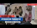 Download Lagu Terbaru serah terima / nyerenkeun panganten bahasa sunda lucu simpel dan jelas