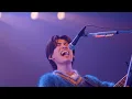 舟津真翔「君は運命の人」from ONEMAN LIVE 2025『ドラマ』