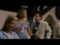 At the Party | 10 Things I Hate About You (1999)