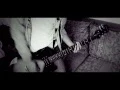 Download Lagu Famous Last Words - The Show Must Go On - Guitar Cover