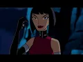 Top 30 Cartoon Network villains