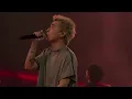 ปล่อยให้เวลา - Three Man Down x THE DARK LEO | LEO MUSIC BATTLE