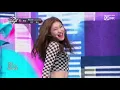[ITZY - DALLA DALLA] KPOP TV Show | M COUNTDOWN 190221 EP.607