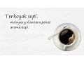 Download Lagu Kopi, Lukisan, Kenangan  -Puisi Wira Nagara