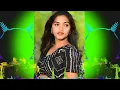Download Lagu Kagaz Kalam Dawat La 💗 Dj Remix 💗Mana Ek Ilzaam Hai Pyar Hai Badnaam Hai💘 Dj Anupam Tiwari