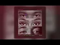 Yung Miami, Lil Baby & Kodak Black - Spend Dat (Official Remix)