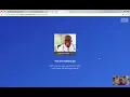 Chiron Integration Demo