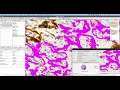 Training a Pixel Classifier in Qupath