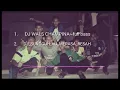 Download Lagu (DJ WALS CHAMPINA~full bass)_(DJ_SUNGGUH_KU_MERASA_RESAH)