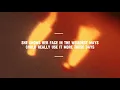 ROLEMODEL - Joy official lyric video 