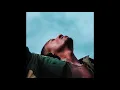 Sunday Morning - Lecrae - feat. Kirk Franklin