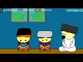 Download Lagu ngaji bocil tahun 90an (dubbing sunda)