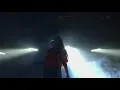 Saint Nobody - Jessie Reyez LIVE - Lawrence